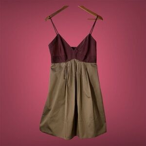 BCBG MaxAzria Size 6 Formal Dress